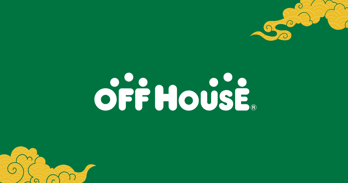 オフハウス着物買取